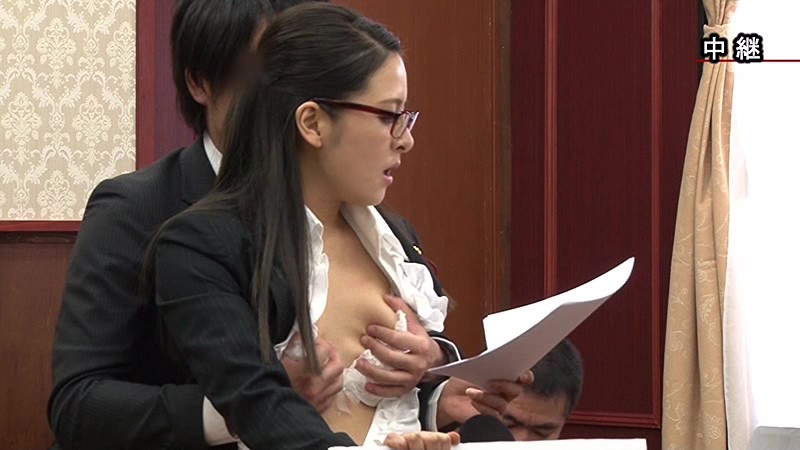 サンプル画像 6