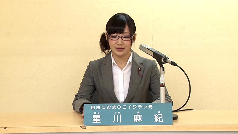 サンプル画像 8