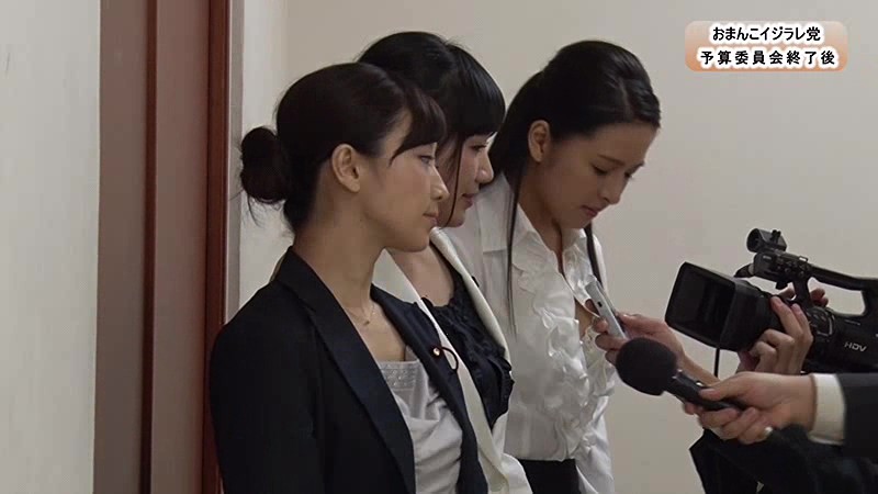 サンプル画像 10