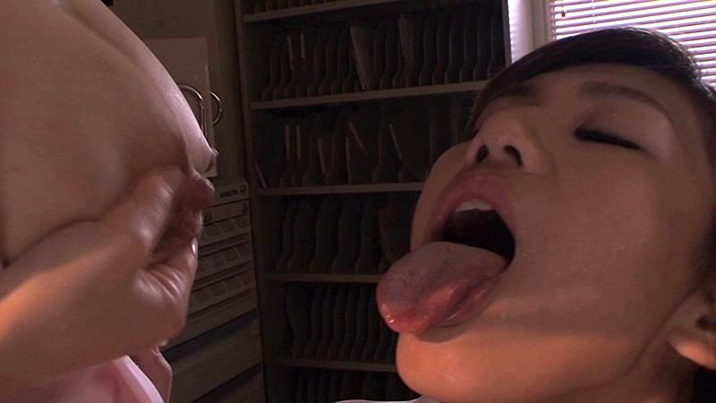 サンプル画像 6