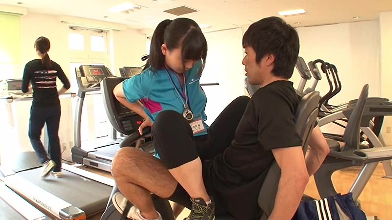 サンプル画像 2