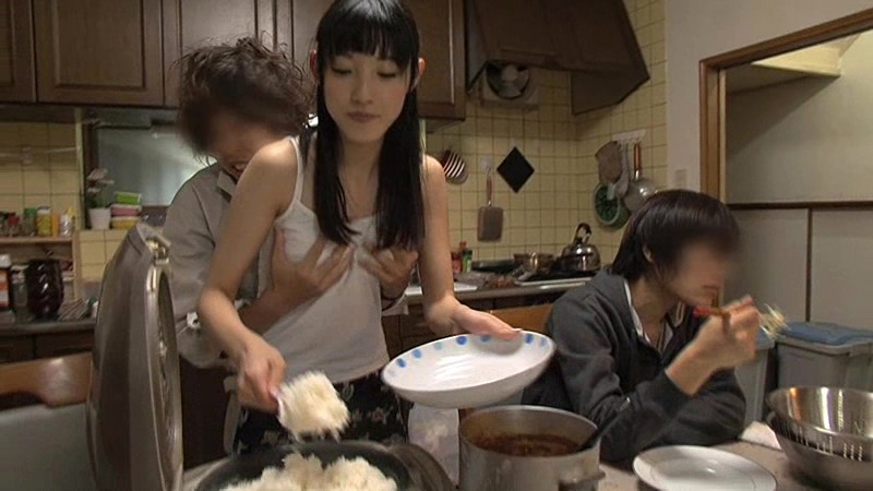 サンプル画像 10