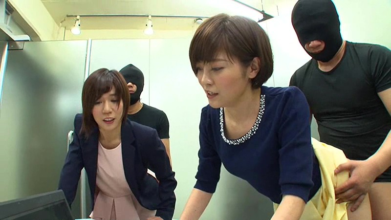 サンプル画像 19