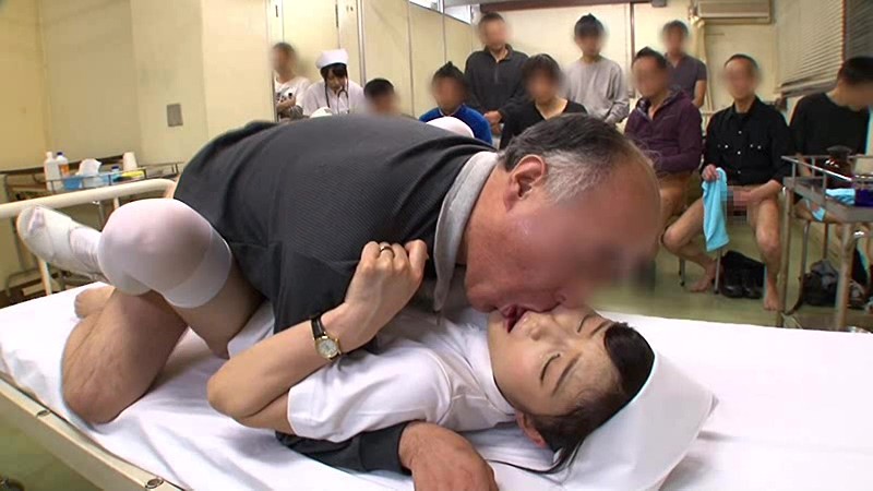 サンプル画像 7