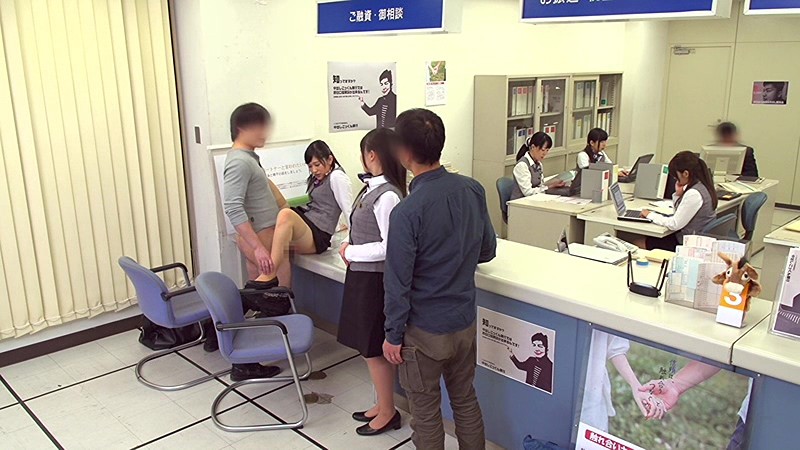 サンプル画像 13