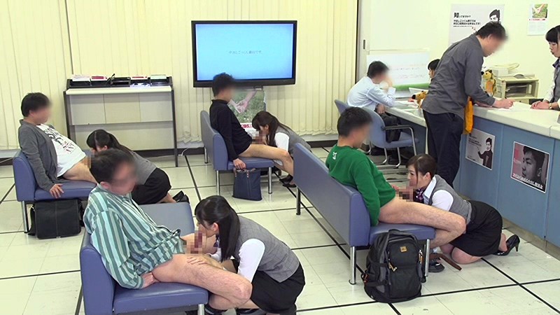 サンプル画像 5