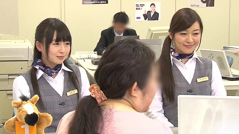 サンプル画像 8