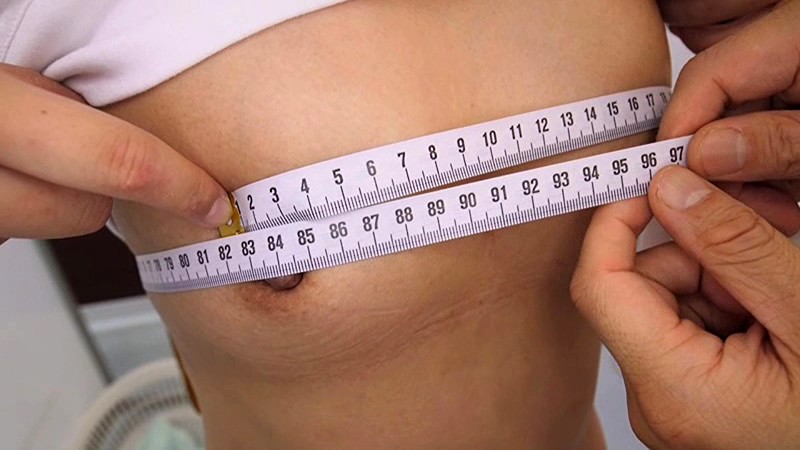 サンプル画像 9