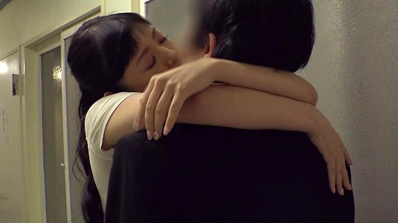 サンプル画像 6