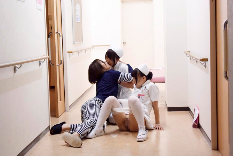 サンプル画像 18