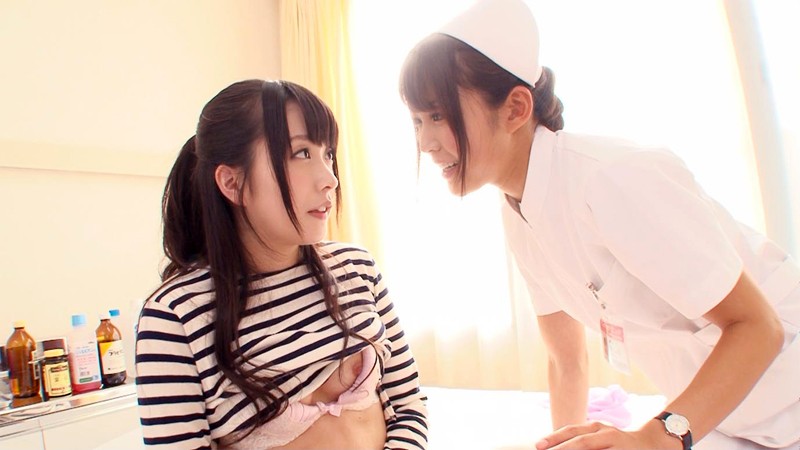 サンプル画像 3