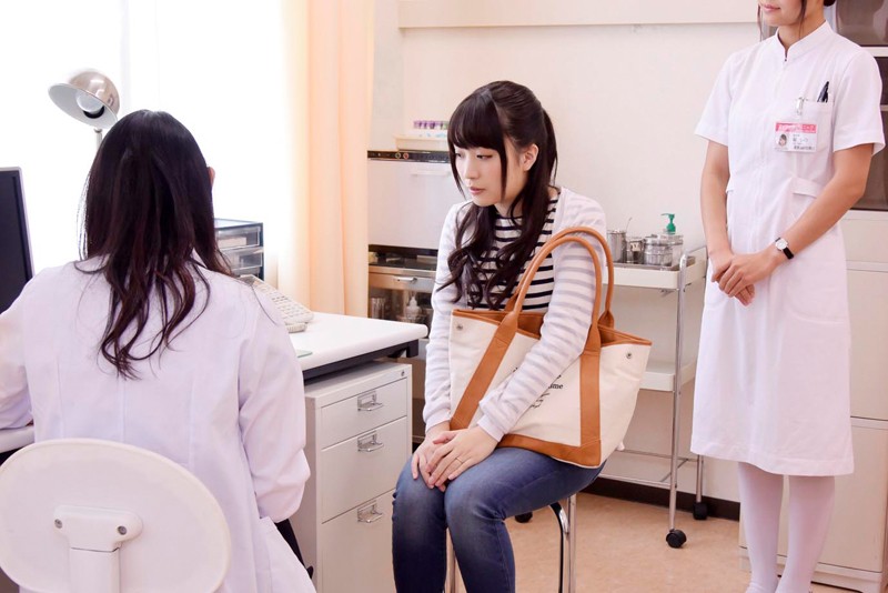 サンプル画像 9