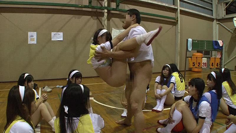 サンプル画像 12