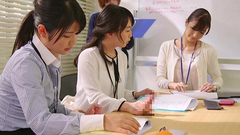 サンプル画像 13