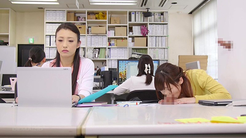 サンプル画像 5