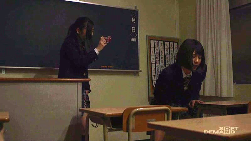 サンプル画像 11