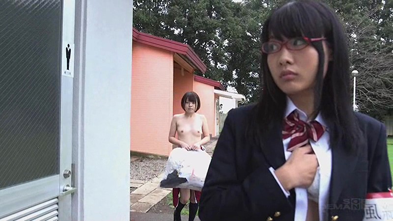 サンプル画像 5