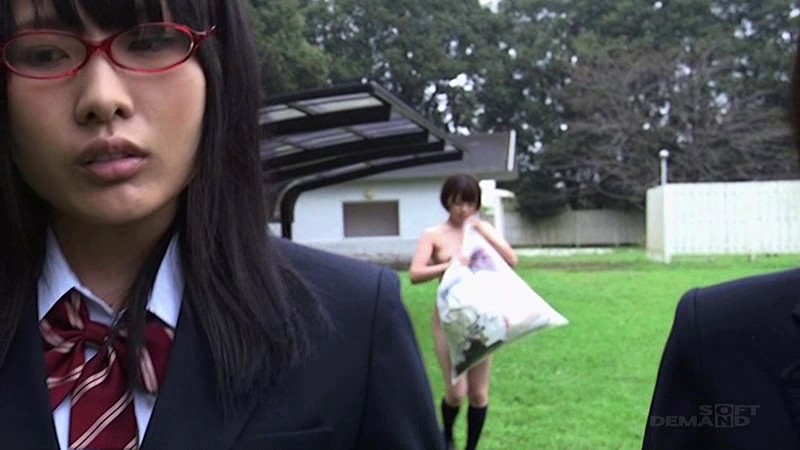 サンプル画像 6