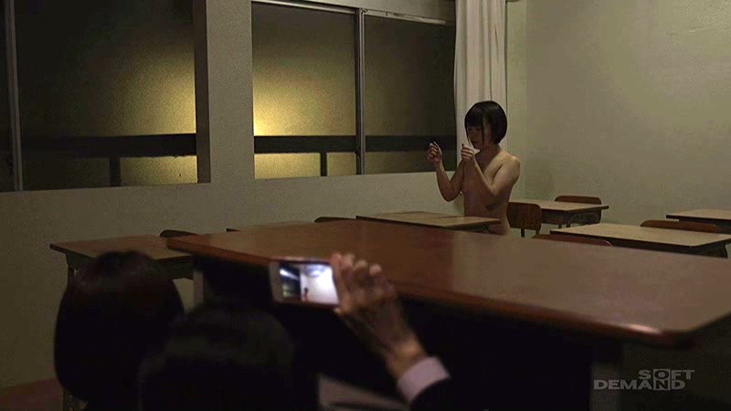 サンプル画像 10