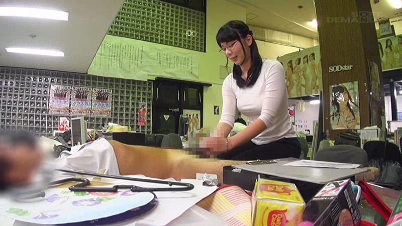 サンプル画像 8