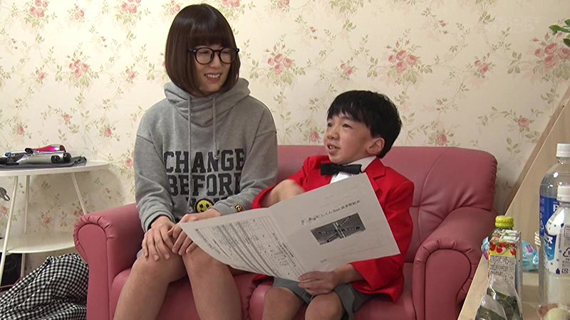 サンプル画像 2