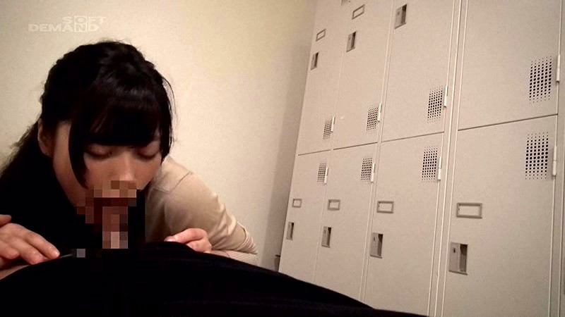 サンプル画像 13