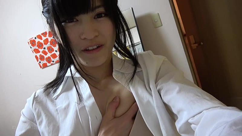 サンプル画像 18