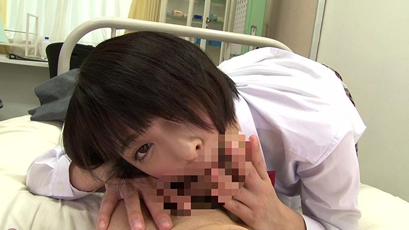 サンプル画像 11