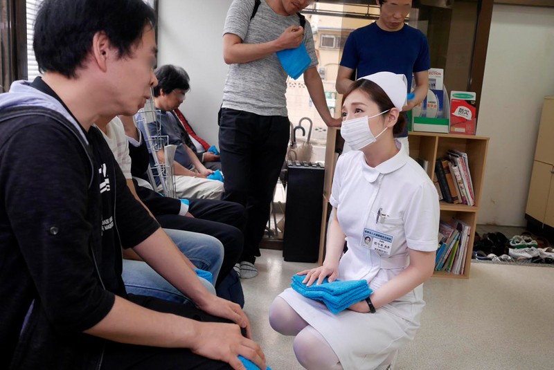 サンプル画像 12