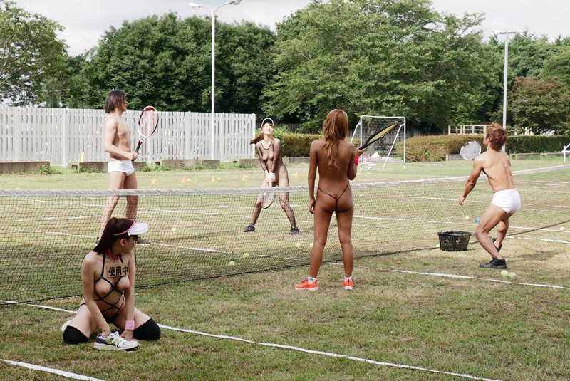 サンプル画像 5