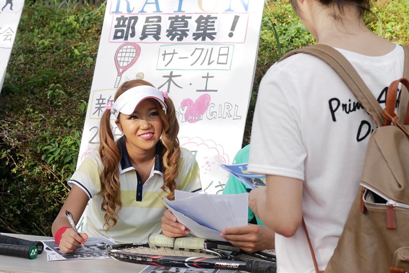 サンプル画像 6