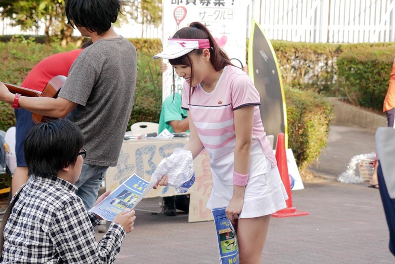 サンプル画像 8