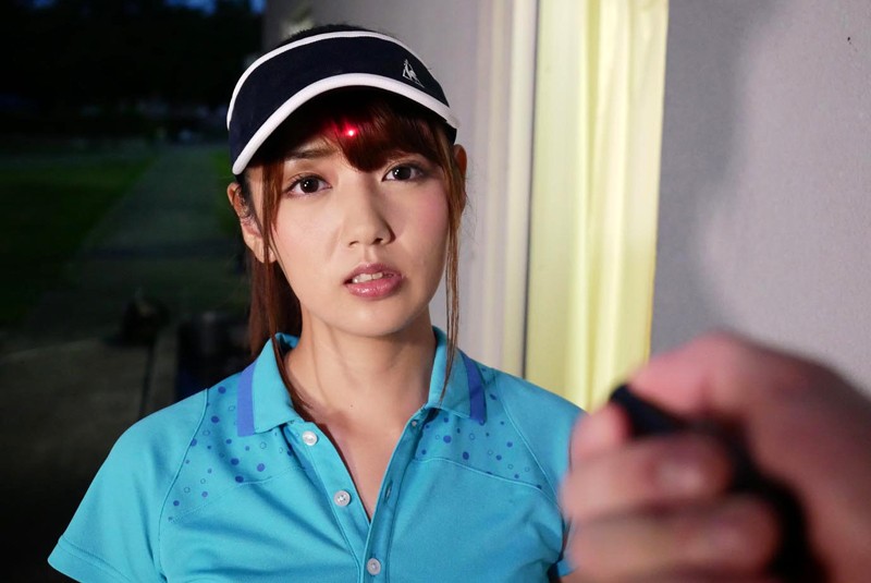 サンプル画像 9