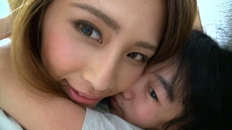 サンプル画像 17