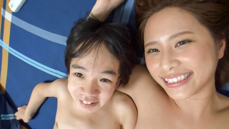 サンプル画像 7