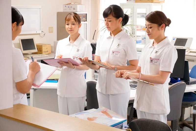 サンプル画像 6