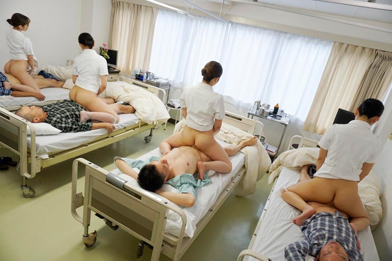 サンプル画像 8