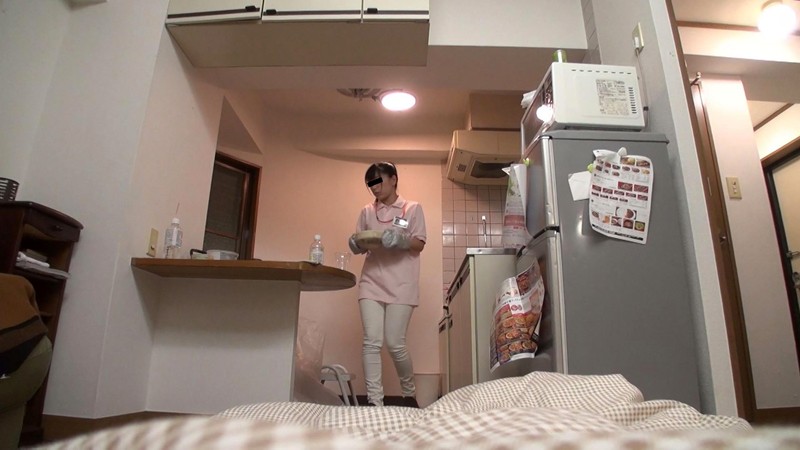 サンプル画像 9