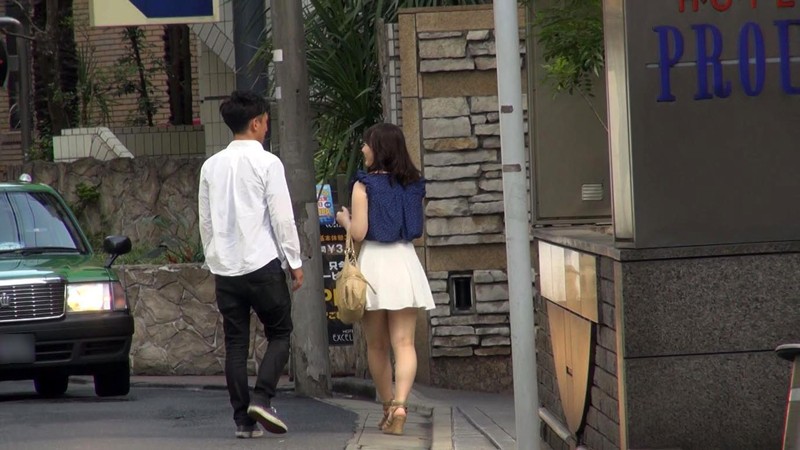 サンプル画像 14