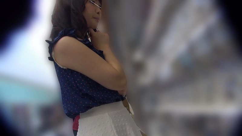 サンプル画像 15