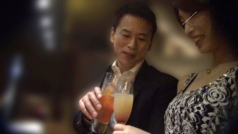 サンプル画像 19