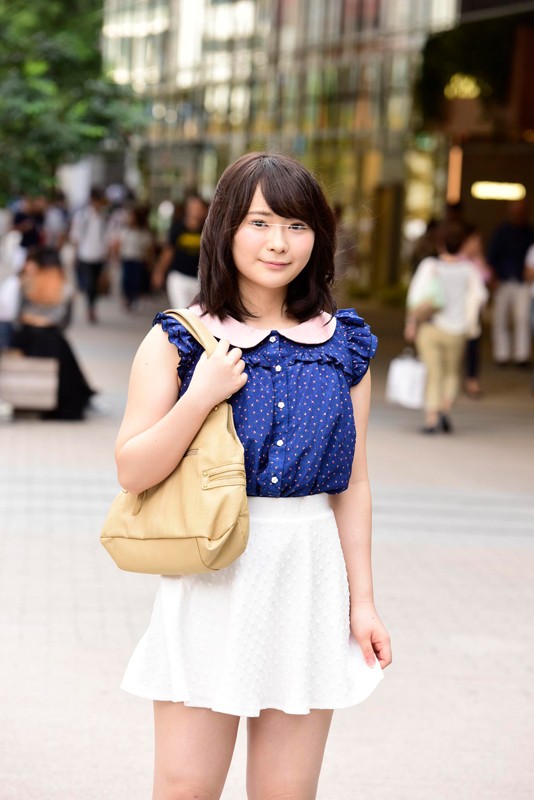 サンプル画像 3