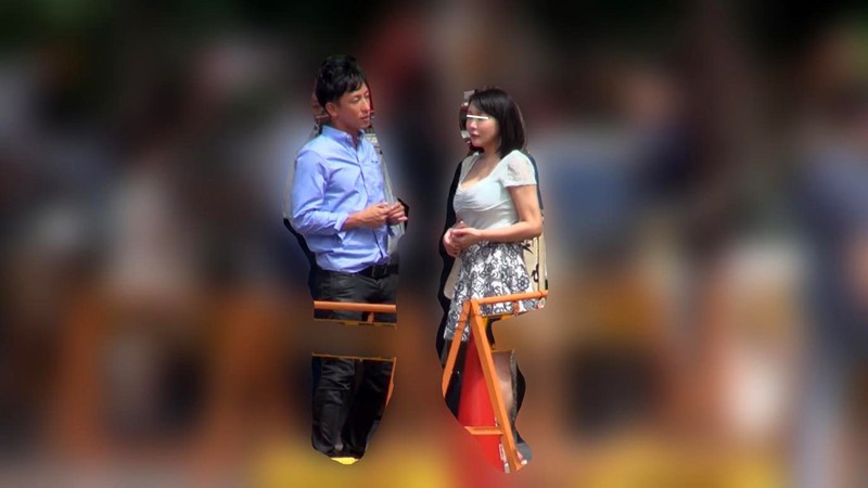 サンプル画像 5