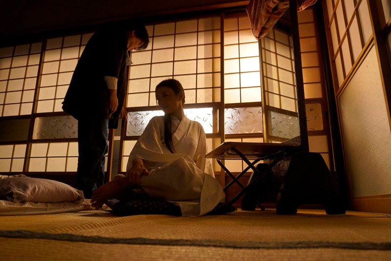 サンプル画像 10