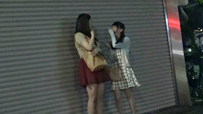 サンプル画像 17