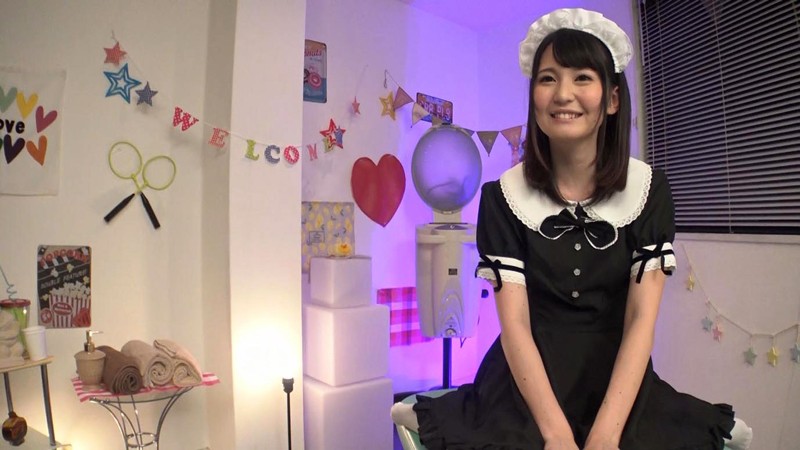 サンプル画像 19