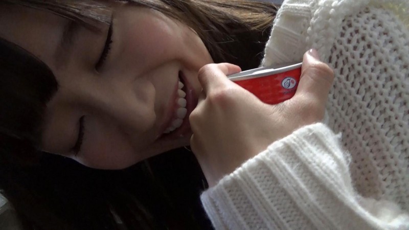 サンプル画像 13