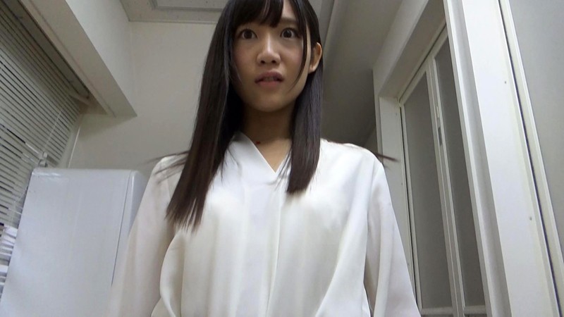 サンプル画像 6