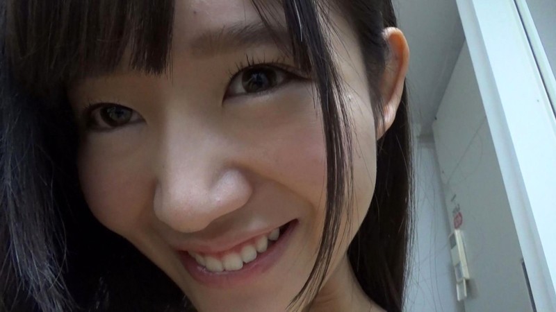 サンプル画像 7