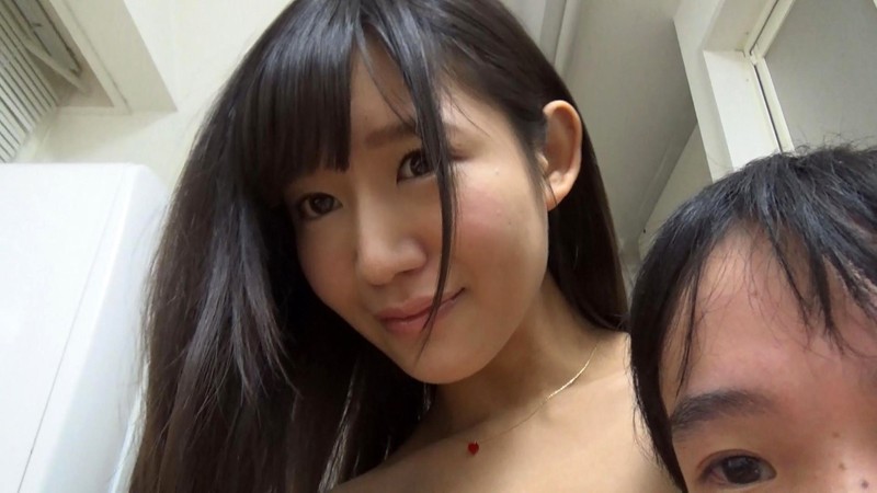 サンプル画像 8